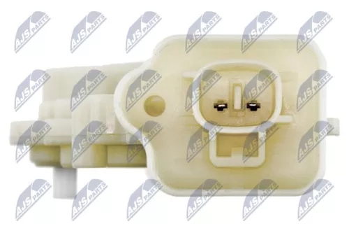 NTY NTY (EZC-TY-005) Door Lock 