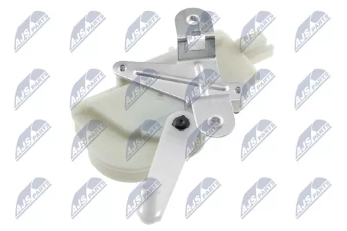 NTY NTY EZC-TY-006 Actuator, central locking system 