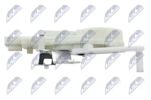 NTY NTY EZC-TY-006 Actuator, central locking system 