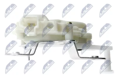 NTY NTY EZC-TY-006 Actuator, central locking system 