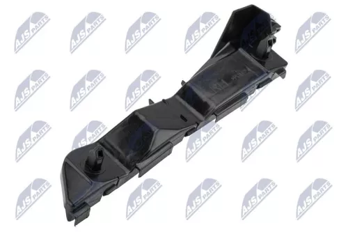 Mounting Bracket, bumper