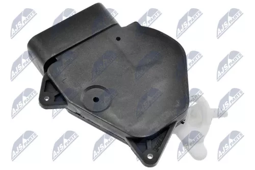 NTY NTY (EZC-TY-011) Door Lock 