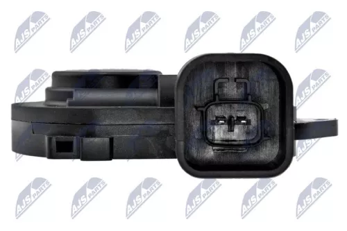 NTY NTY (EZC-TY-012) Door Lock 