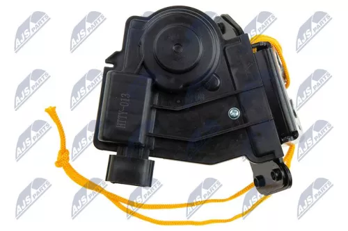 NTY NTY (EZC-TY-013) Tailgate Lock 