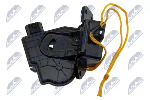 NTY NTY (EZC-TY-013) Tailgate Lock 