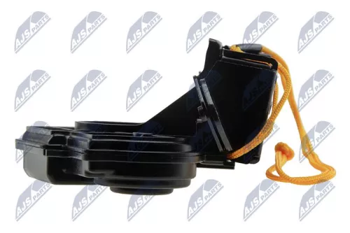 NTY NTY (EZC-TY-013) Tailgate Lock 