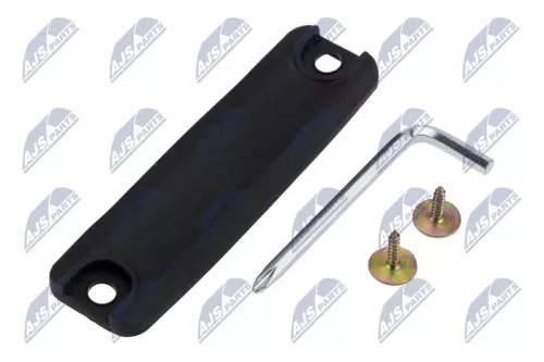 NTY NTY (EZC-TY-018A) Switch, tailgate release 