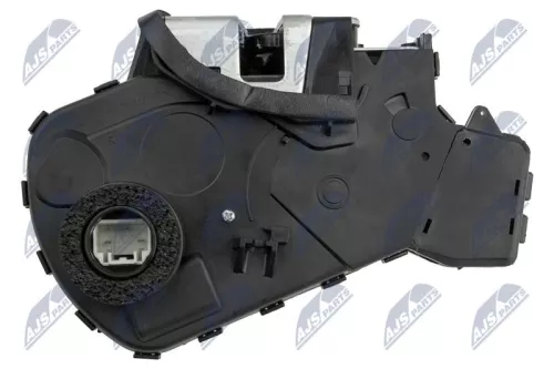 NTY NTY (EZC-TY-022) Tailgate Lock 