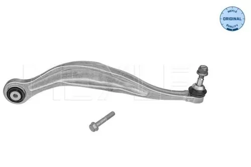 MEYLE Control/Trailing Arm, wheel suspension (316 050 0123/S)