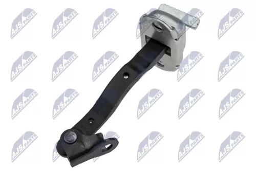 NTY NTY EZC-TY-030 Door Check 