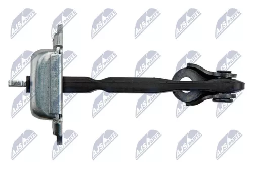 NTY NTY EZC-TY-030 Door Check 