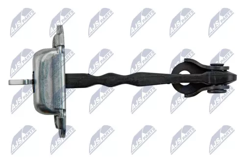 NTY NTY EZC-TY-031 Door Check 