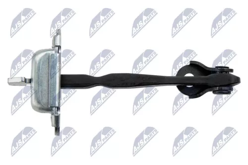 NTY NTY EZC-TY-032 Door Check 