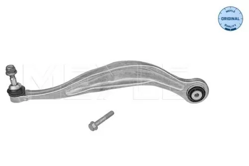 MEYLE Control/Trailing Arm, wheel suspension (316 050 0124/S)