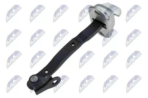 NTY NTY EZC-TY-040 Door Check 