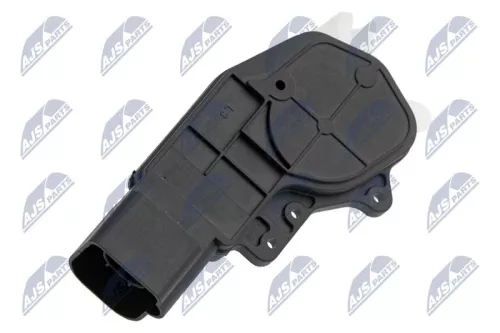 NTY NTY (EZC-TY-050) Door Lock 