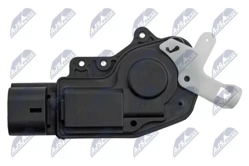 NTY NTY (EZC-TY-050) Door Lock 