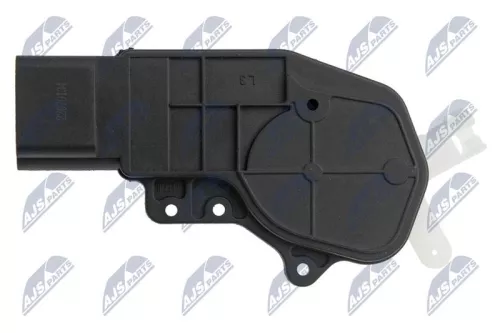 NTY NTY (EZC-TY-050) Door Lock 