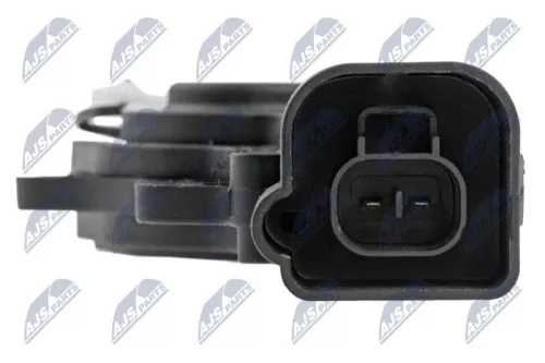 NTY NTY (EZC-TY-050) Door Lock 