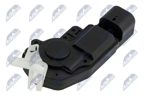 NTY NTY (EZC-TY-051) Door Lock 
