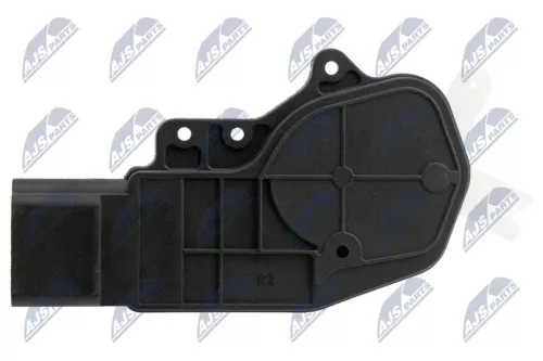 NTY NTY (EZC-TY-051) Door Lock 