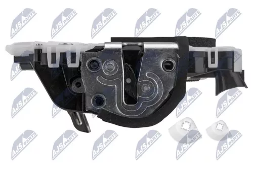 NTY NTY (EZC-TY-053) Door Lock 