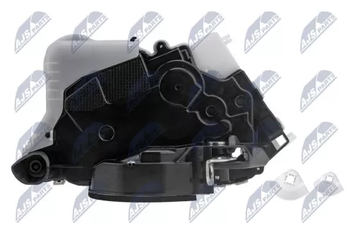 NTY NTY (EZC-TY-053) Door Lock 