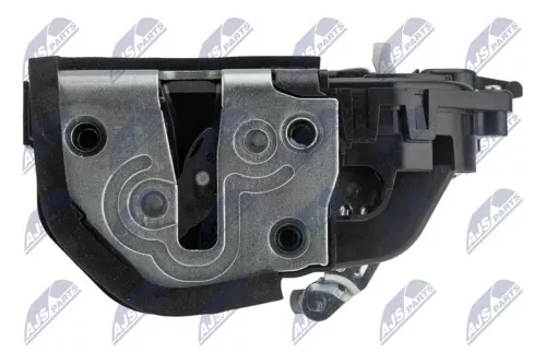 NTY NTY EZC-TY-055 Door Lock 