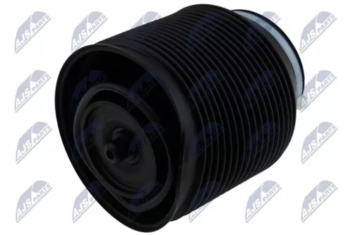 NTY NTY (EZC-TY-063) Air Spring, suspension 