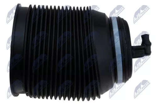 NTY NTY (EZC-TY-063) Air Spring, suspension 