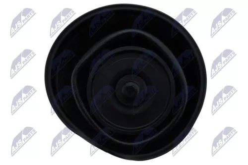 NTY NTY (EZC-TY-063) Air Spring, suspension 