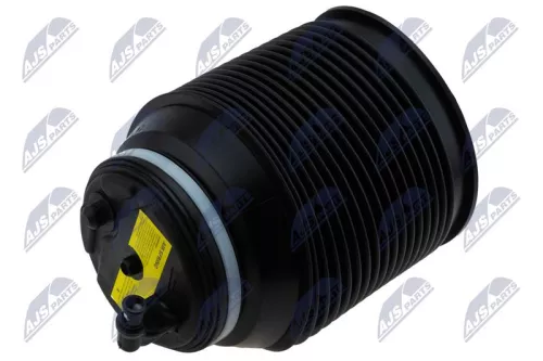 NTY NTY (EZC-TY-064) Air Spring, suspension 