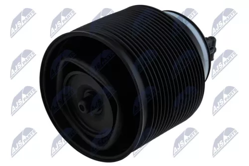 NTY NTY (EZC-TY-064) Air Spring, suspension 