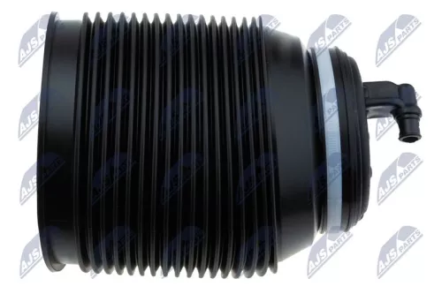 NTY NTY (EZC-TY-064) Air Spring, suspension 