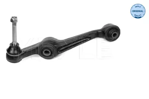 MEYLE Control/Trailing Arm, wheel suspension (316 050 4206)
