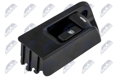 NTY NTY (EZC-TY-073) Multi-Function Switch 