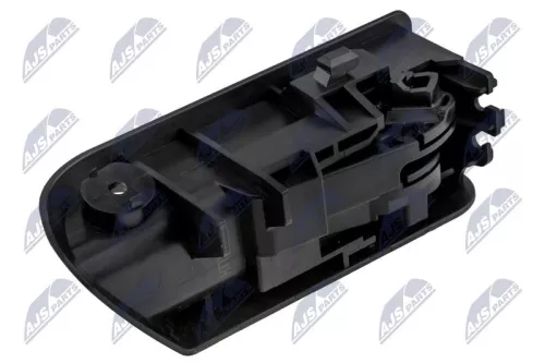 NTY NTY (EZC-TY-073) Multi-Function Switch 