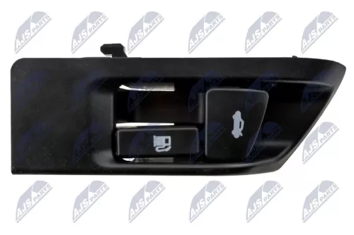 NTY NTY (EZC-TY-073) Multi-Function Switch 
