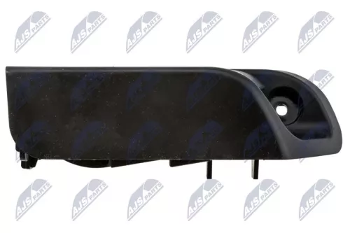 NTY NTY (EZC-TY-073) Multi-Function Switch 