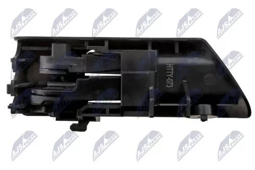 NTY NTY (EZC-TY-073) Multi-Function Switch 