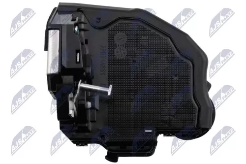 NTY NTY (EZC-TY-077) Door Lock 