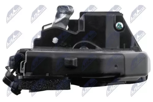 NTY NTY (EZC-TY-077) Door Lock 
