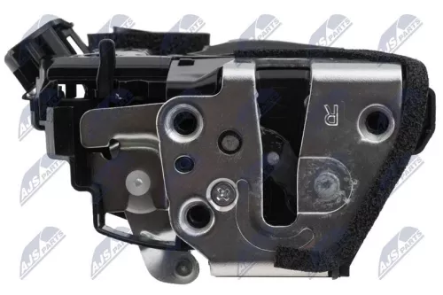 NTY NTY (EZC-TY-077) Door Lock 