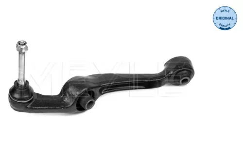 MEYLE Control/Trailing Arm, wheel suspension (316 050 4207)