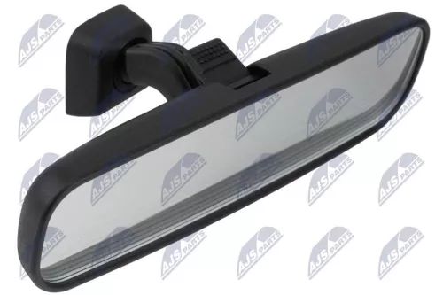 NTY NTY (EZC-TY-080) Interior Mirror 