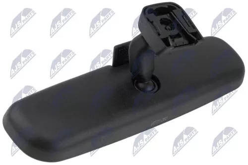 NTY NTY (EZC-TY-080) Interior Mirror 