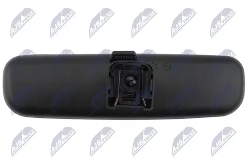 NTY NTY (EZC-TY-080) Interior Mirror 
