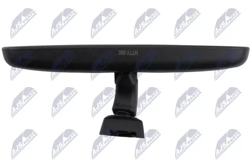NTY NTY (EZC-TY-080) Interior Mirror 