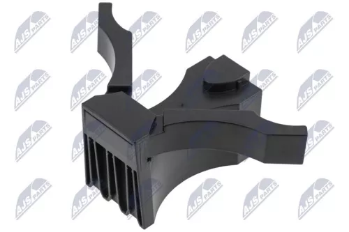 NTY NTY (EZC-TY-081) Cupholder 