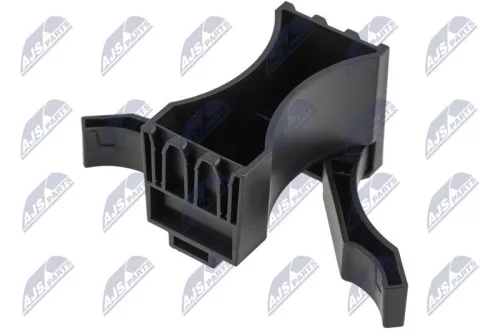 NTY NTY (EZC-TY-081) Cupholder 